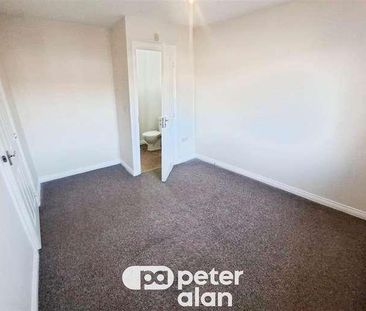 Heol Y Gors, Townhill, Swansea, SA1 - Photo 4