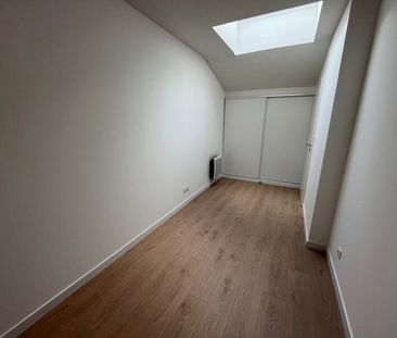 Location Appartement 3 pièces 66m² ST JORY 31790 - Photo 6