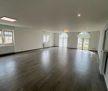 Ruime woning met 3 slaapkamers te huur Houthalen-Helchteren - Photo 1