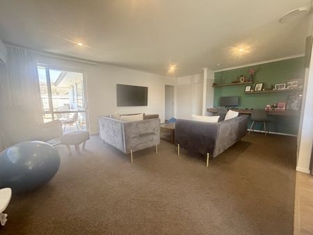 7 Eton Street, Richmond, Tasman - Photo 4