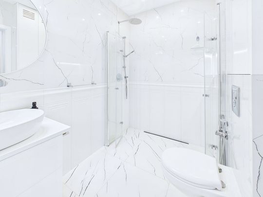 3 Pokoje l Nowoczesne l Garaż l Balkon l Od zaraz - Zdjęcie 1