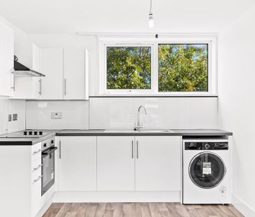 1 bedroom apartment to rent - Photo 6