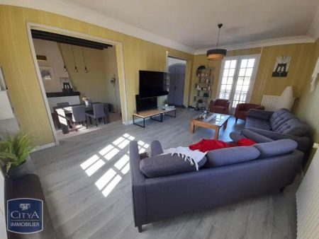 Appartement à louer 1 pièce 10.39m² - Photo 2