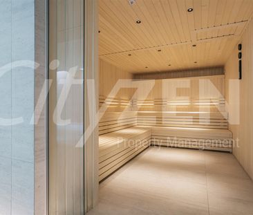 Waterhouse Gardens, Dutton Street, Manchester - Photo 3