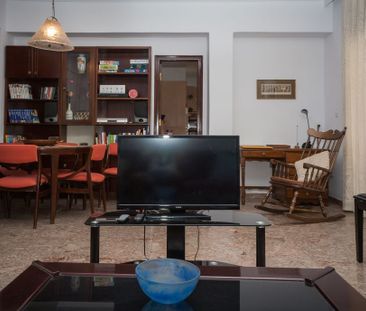Διαμέρισμα 125 τ.μ. προς ενοικίαση - Photo 5