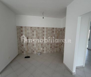 Trilocale via Vigna Grande 15, Centro, Agropoli - Photo 2