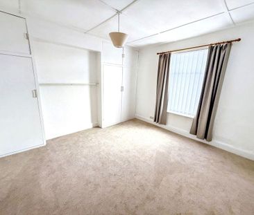 Gray Terrace, Oxhill, Stanley, Durham, DH9 7LB - Photo 6