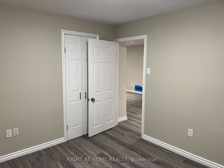 For Lease - 88 Gregory Road, Ajax, Ontario - Photo 3