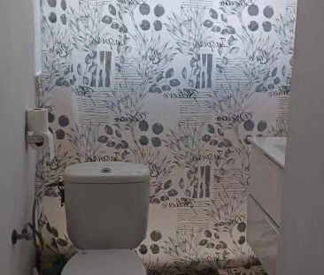 Piso de alquiler en Carrer de Sant Rafael, 29, La Malva-rosa - Photo 4