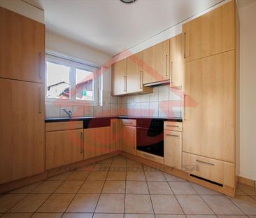 3 room apartment - Photo 6