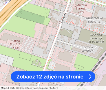 Do wynajęcia nowe, nowoczesne 2-pok z klimatyzacją w dzielnicy Włochy. - Zdjęcie 1