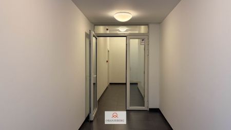 Duplex appartement met 2 terrassen vlakbij Kouter - Foto 3