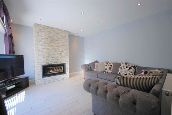 Oldbridge Glen, Lucan, Co. Dublin - Photo 1