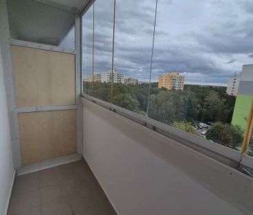 Pronájem bytu 2+1/L po kompletní rekonstrukci, 45,4 m - Photo 3