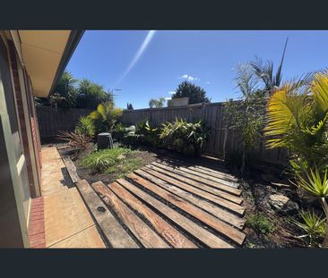 2/21 Gamalite Drive, Harkness, Vic 3337 - Photo 6