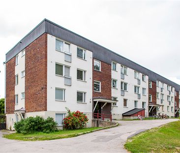 Västerled 92 B - Foto 3
