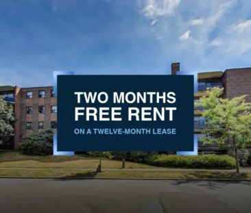 The Park Mills | 32 Clayland Dr, Toronto - Photo 1