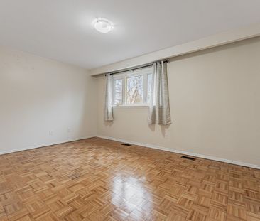 For Lease - 157 Angus Drive, Toronto, Ontario - Photo 5