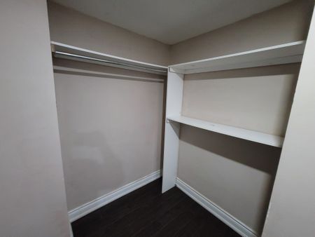 For Lease - 340 Father Tobin Road Unit# Basement, Brampton, Ontario - Photo 5