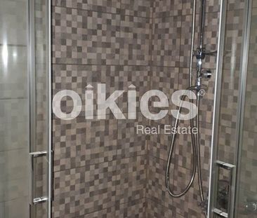 Studio/Γκαρσονιέρα για ενοικίαση Άγιος Νικόλαος (Άνω Πόλη) - Photo 4
