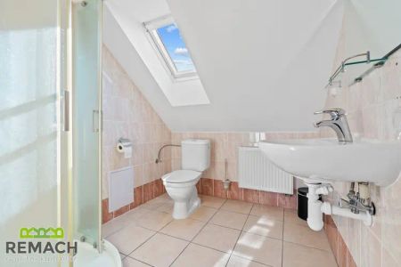 Pronájem, byt 2+kk, 50 m - Фото 5