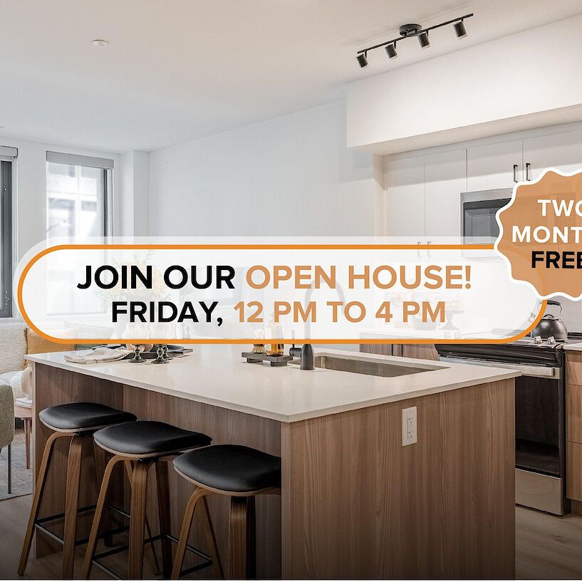 360 Laurier West - Photo 1