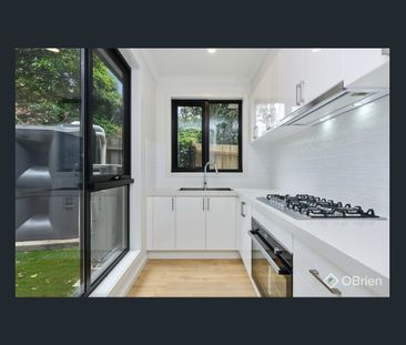 Ready & Waiting For You! - Photo 4