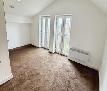 Fletton Avenue, Peterborough, PE2 - Photo 2