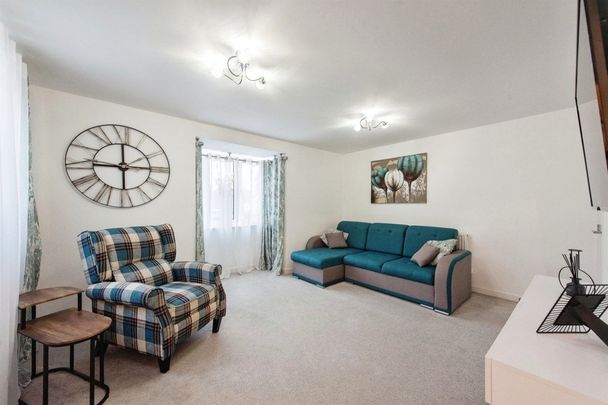 Westhorpe Avenue - Photo 1