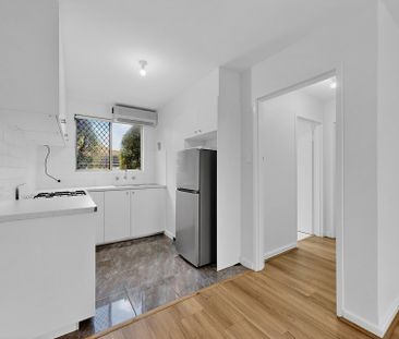 Modern Living with a Private Backyard Oasis - Photo 6