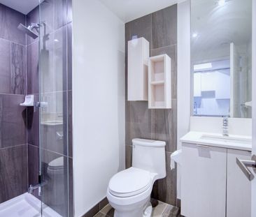 For Lease - 195 Redpath Avenue Unit# 1102, Toronto, Ontario - Photo 4