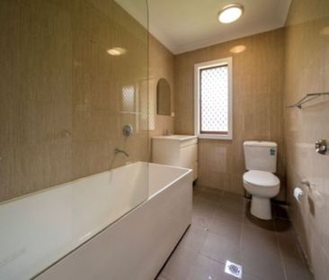 Modern Home with Seperate Retreat! - Photo 1