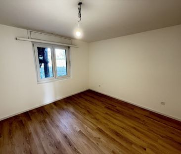 Quiet and renovated - 3 months of net rent offered - Photo 3