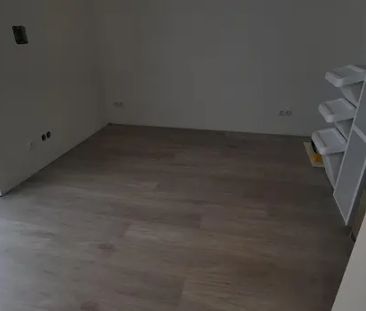Pronájem bytu 2+kk - Brno - Židenice - Životského - novostavba - Photo 4
