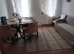 Μονοκατοικία για ενοικίαση - Ελευθερές, - Photo 2