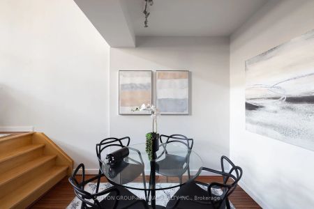 1852 Queen Street E #201 - Photo 5