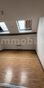 Location Appartement 1 pièce 24m² TOURCOING 59200 - Photo 3