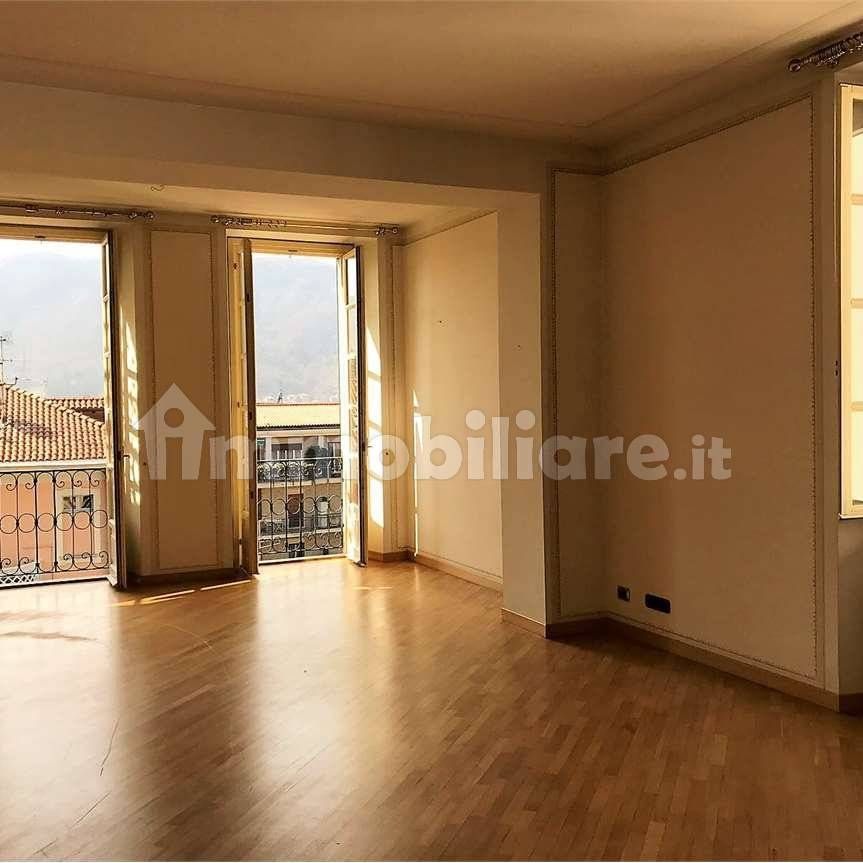 Appartamento via Zezio, 20, Valduce - Crispi, Como - Photo 1