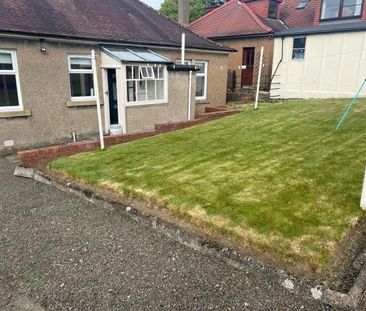 3 bedroom bungalow to rent - Photo 3