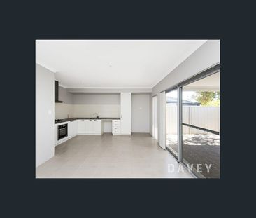 Your next home! - Photo 6