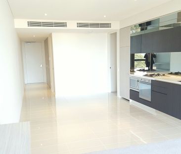 901/211-223 Pacific Highway, North Sydney NSW 2060 - Apartment For ... - Photo 4