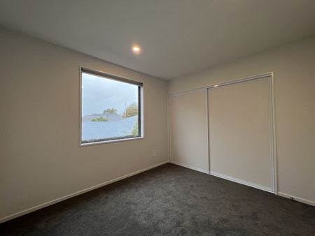 2/129 Tancred Street, Linwood - Photo 2
