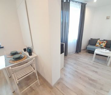 Chorzów Marii Rodziewiczówny – zdjęcie 2