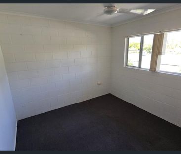 Charming Beachside Retreat Awaits You - Photo 1