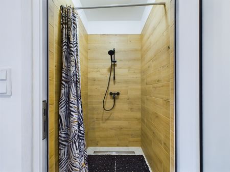 DWUPOKOJOWE MIESZKANIE | 50,35 m² | OD ZARAZ - Zdjęcie 3