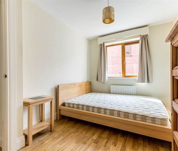 32 Annadale Green, Belfast, BT7 3DQ - Photo 5