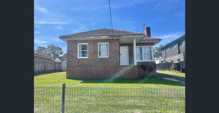 Walk To Everything - Photo 4