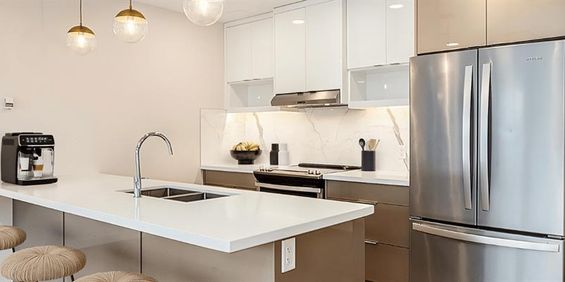 The International - Photo 3