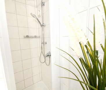 Bester Ausblick - Zentrales Balkonapartment - Video online - Photo 5