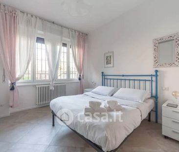 Bilocale in Affitto in Viale Legioni Romane 55 a Milano - Foto 3